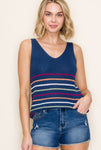 Niya Top