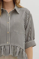 Cameron Top
