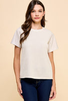 Lexi Top