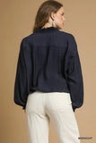 Polly Top