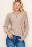Adley Top