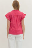 Darcy Top