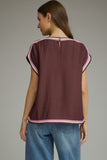 Charlie Top