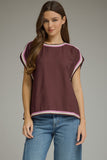 Charlie Top