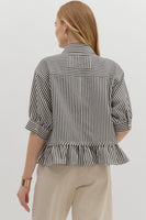 Cameron Top
