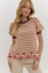 Abigail Top