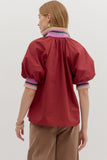 Margo Top