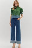 Breannah Top