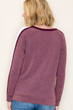Aggie Top