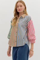 Bella Top