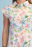 Spring Fling Dress