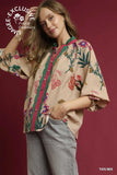 Kennedy Top