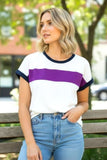 Roan Top