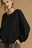 Murphy Top