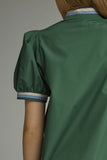 Emerald Top