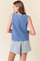 Summer Top
