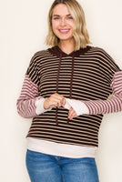 Metcalf Hoodie