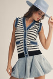 Lexie Vest