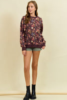 Bernadette Top