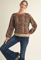 Bundy Top