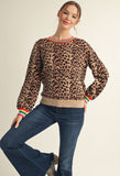Bundy Top