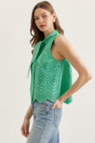 Wimberly Top