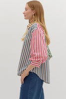 Bella Top