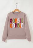 Gobble Gobble Sweatshirt