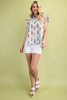 Bennett Top