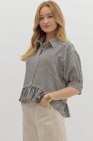 Cameron Top
