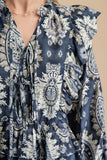Ambrose Top