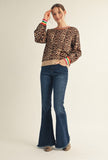 Bundy Top