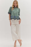 Marney Top