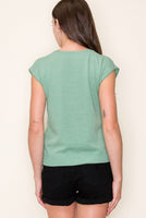 Bella Top