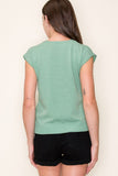 Bella Top