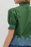 Breannah Top