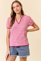 Maren Top