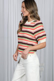 Braxton Top