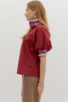 Margo Top