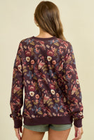 Bernadette Top