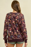 Bernadette Top