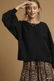 Murphy Top