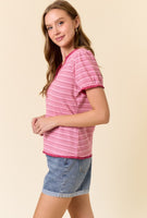Maren Top