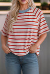 Percy Top