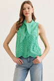 Wimberly Top