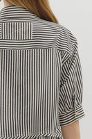 Cameron Top