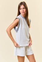 Gabby Top