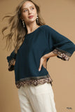 Harvey Top