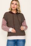 Metcalf Hoodie