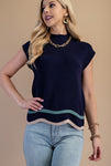 Gibson Top